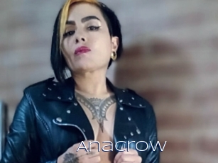 Anacrow
