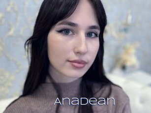 Anadean
