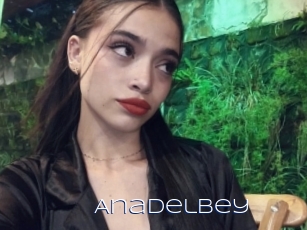 Anadelbey