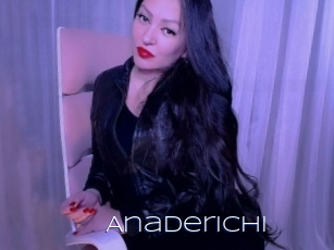 Anaderichi