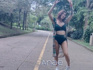 Anae