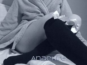 Anaekire