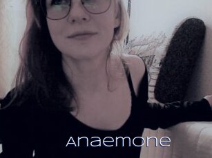 Anaemone