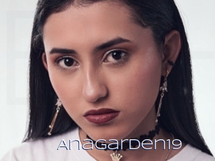 Anagarden19