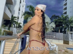 Anagrey