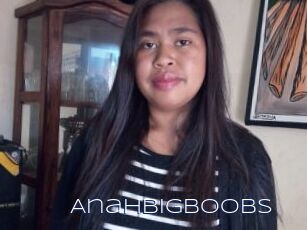 Anahbigboobs