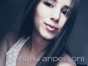 Anahy_anderson1