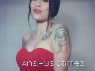 Anahys_james