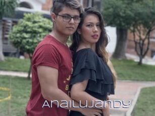 Anailujandy