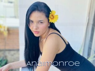Anaimonroe