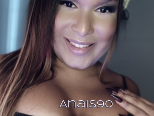 Anais90