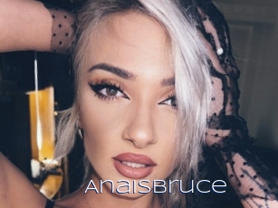 Anaisbruce