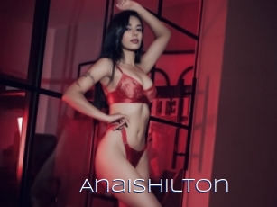 Anaishilton