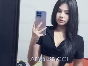 Anaisricci