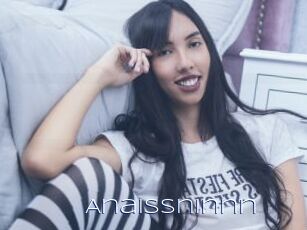 Anaissninnn