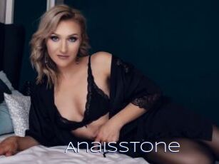 Anaisstone