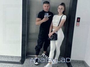Anaisvlad