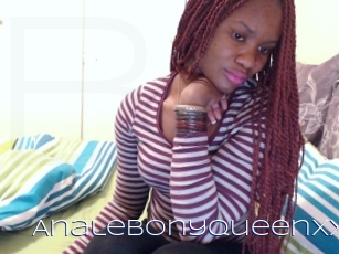 Analebonyqueenxx