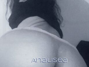 Analisea