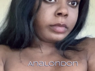 Analondon