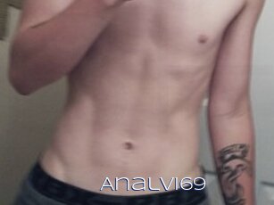 Analvi69