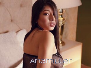 Anamiller