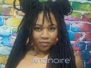 Ananoire