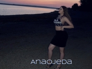 Anaojeda