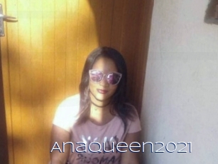 Anaqueen2021