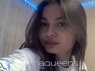 Anaqueens