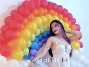 Anaruuh