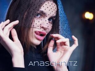 Anaschnitz