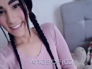 Anasofi02