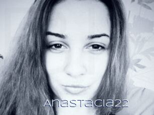 Anastacia22