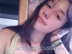 Anastaciabask