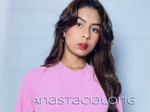 Anastacialong