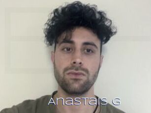 Anastais_g