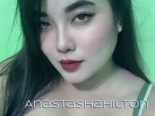 Anastashahilton