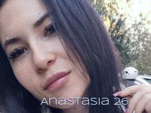 Anastasia_26
