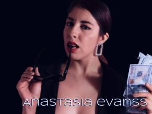 Anastasia_evanss