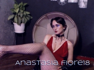 Anastasia_fiore18