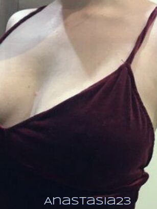 Anastasia23