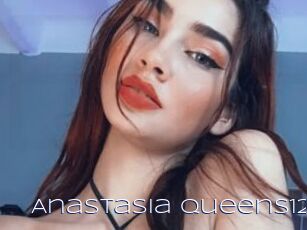 Anastasia_queens12