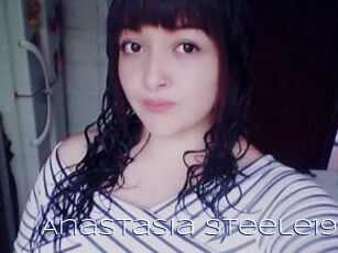 Anastasia_steele19