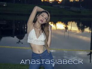 Anastasiabeck