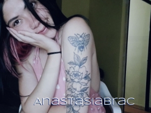 Anastasiabrac