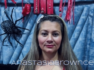 Anastasiabrownce