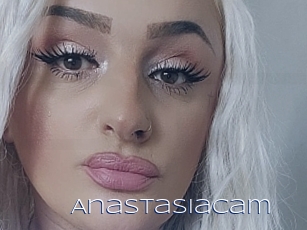 Anastasiacam