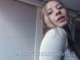 Anastasiadaviss