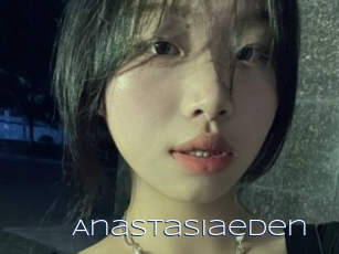 Anastasiaeden